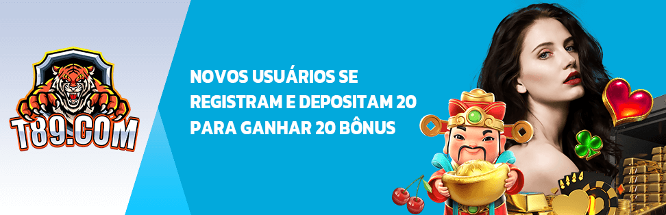 dia 1o de janeiro haverá aposta da quina da loto